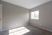Photo 5 for 1476 W Brunello Dr #c-5