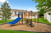 Photo 6 for 1476 W Brunello Dr #c-5