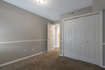 Photo 4 for 1476 W Brunello Dr #c-5