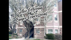 Photo 1 for 1476 W Brunello Dr #c-5