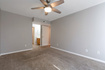 Photo 3 for 1476 W Brunello Dr #c-5