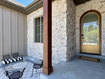 Photo 2 for 1065 W 125 S
