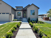 Photo 6 for 1065 W 125 S