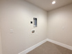 Photo 5 for 4014 N Dillon Way