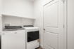 Photo 4 for 287 W Chimney Rock Dr #0002