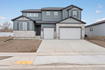 Photo 2 for 287 W Chimney Rock Dr #0002
