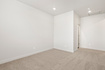 Photo 5 for 287 W Chimney Rock Dr #0002