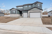 Photo 1 for 287 W Chimney Rock Dr #0002