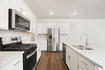 Photo 3 for 287 W Chimney Rock Dr #0002