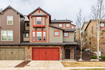 Photo 1 for 853 W Benjamin Pl