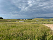 Photo 1 for 3111 S Golf Course Dr