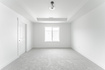 Photo 5 for 6508 W Roaring River Ln #207