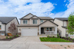 Photo 1 for 6508 W Roaring River Ln #207