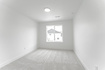 Photo 4 for 6508 W Roaring River Ln #207