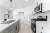 Photo 2 for 6508 W Roaring River Ln #207