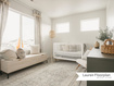 Photo 6 for 6508 W Roaring River Ln #207
