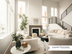 Photo 3 for 6508 W Roaring River Ln #207