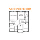 Photo 2 for 6508 W Roaring River Ln #207