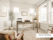 Photo 4 for 6508 W Roaring River Ln #207