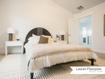 Photo 5 for 6508 W Roaring River Ln #207