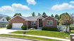 Photo 1 for 534 E 2000 N