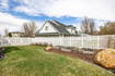 Photo 6 for 534 E 2000 N