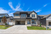 Photo 1 for 4566 W Carbonell Ln #2332