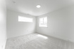 Photo 4 for 4566 W Carbonell Ln #2332