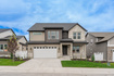 Photo 1 for 4566 W Carbonell Ln #2332