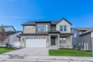 Photo 1 for 4566 W Carbonell Ln #2332