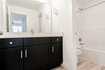 Photo 6 for 4574 W Carbonell Ln #2333