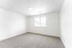 Photo 5 for 4574 W Carbonell Ln #2333