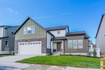Photo 1 for 4574 W Carbonell Ln #2333