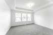 Photo 4 for 4574 W Carbonell Ln #2333