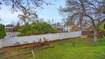 Photo 4 for 4250 S Monarch Way