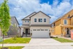 Photo 1 for 3759 W 950 N #376