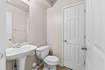 Photo 2 for 3155 S Hidden Valley Dr #143