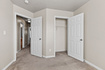 Photo 4 for 3155 S Hidden Valley Dr #143