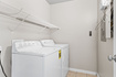 Photo 5 for 3155 S Hidden Valley Dr #143