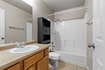 Photo 4 for 3155 S Hidden Valley Dr #143