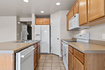 Photo 3 for 3155 S Hidden Valley Dr #143