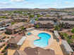 Photo 6 for 3155 S Hidden Valley Dr #143