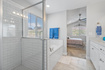 Photo 4 for 15097 S Cantle Dr
