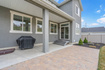 Photo 6 for 15097 S Cantle Dr