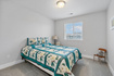 Photo 5 for 15097 S Cantle Dr