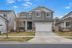 Photo 1 for 15097 S Cantle Dr