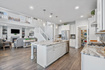 Photo 2 for 15097 S Cantle Dr