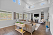 Photo 3 for 15097 S Cantle Dr