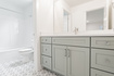 Photo 4 for 2859 N Vervain Ln #2129