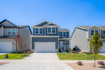 Photo 1 for 2859 N Vervain Ln #2129